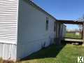 Photo 3 bd, 2 ba, 2224 sqft House for rent - Opelousas, Louisiana