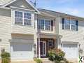 Photo 3 bd, 2.5 ba, 1567 sqft Townhome for rent - Easton, Maryland