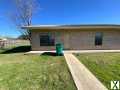 Photo 2 bd, 2 ba, 1104 sqft Home for rent - Gatesville, Texas