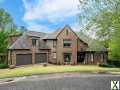 Photo 5 bd, 6 ba, 4043 sqft House for sale - Vestavia Hills, Alabama