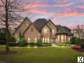 Photo 6 bd, 7 ba, 6286 sqft Home for sale - Vestavia Hills, Alabama