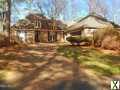 Photo 3 bd, 3 ba, 1786 sqft Home for sale - Ridgeland, Mississippi