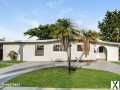 Photo 4 bd, 3 ba, 2043 sqft House for rent - Sunset, Florida