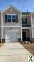 Photo 2.5 bd, 3 ba, 1416 sqft Townhome for rent - Sanford, North Carolina