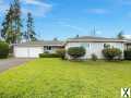 Photo 3 bd, 2 ba, 1048 sqft House for sale - Springfield, Oregon