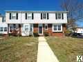 Photo 3 bd, 2.5 ba, 764 sqft Townhome for rent - Sayreville, New Jersey