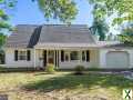 Photo 5 bd, 2 ba, 1512 sqft House for rent - Bowie, Maryland