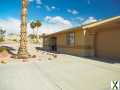 Photo 3 bd, 2 ba, 1400 sqft House for rent - Lake Havasu City, Arizona