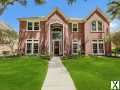 Photo 5 bd, 3.5 ba, 4435 sqft House for rent - Cinco Ranch, Texas