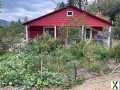 Photo 3 bd, 1 ba, 840 sqft House for sale - Grants Pass, Oregon