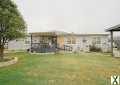 Photo 3 bd, 2 ba, 1760 sqft Home for sale - West Odessa, Texas
