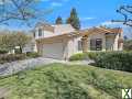 Photo 3 bd, 2 ba, 1458 sqft House for sale - Livermore, California