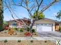 Photo 3 bd, 2 ba, 1349 sqft Home for sale - Livermore, California