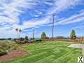 Photo 3 bd, 2 ba, 1460 sqft House for rent - Rancho Palos Verdes, California