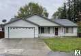 Photo 4 bd, 2 ba, 1840 sqft House for rent - Battle Ground, Washington