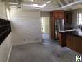 Photo 1 bd, 1 ba, 750 sqft Apartment for rent - East Millcreek, Utah