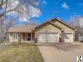 Photo 4 bd, 3 ba, 2998 sqft Lot / Land for sale - Savage, Minnesota