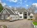 Photo 5 bd, 5 ba, 5150 sqft House for sale - Dix Hills, New York