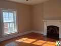 Photo 2 bd, 1 ba, 950 sqft Home for rent - Staunton, Virginia