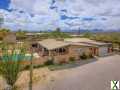 Photo 3 bd, 3 ba, 2582 sqft House for sale - Casas Adobes, Arizona