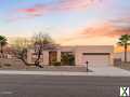 Photo 3 bd, 2 ba, 1492 sqft Home for sale - Casas Adobes, Arizona