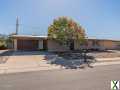 Photo 3 bd, 2 ba, 1950 sqft Home for sale - Casas Adobes, Arizona