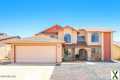 Photo 4 bd, 3 ba, 2022 sqft Home for sale - Casas Adobes, Arizona