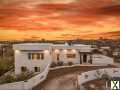 Photo 4 bd, 4 ba, 2582 sqft Home for sale - Casas Adobes, Arizona