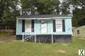 Photo 2 bd, 1 ba, 672 sqft House for rent - North Augusta, South Carolina