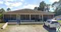 Photo 3 bd, 2 ba, 1181 sqft Home for rent - Lehigh Acres, Florida