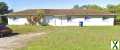 Photo 3 bd, 2 ba, 1025 sqft Home for rent - Lehigh Acres, Florida