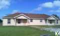 Photo 2 bd, 2 ba, 1216 sqft Home for rent - Lehigh Acres, Florida