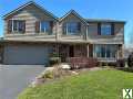 Photo 4 bd, 3 ba, 2413 sqft Home for sale - Amherst, New York