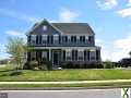 Photo 5 bd, 5 ba, 4048 sqft Home for sale - Fredericksburg, Virginia