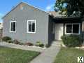 Photo 2 bd, 2 ba, 1200 sqft House for rent - Montebello, California