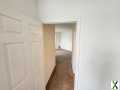 Photo 2 bd, 2 ba, 1154 sqft Condo for rent - Montgomery Village, Maryland