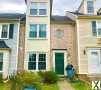 Photo 3 bd, 3.5 ba, 1020 sqft Townhome for rent - Montgomery Village, Maryland