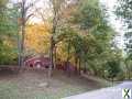 Photo 3 bd, 2 ba, 840 sqft Lot / Land for sale - Athens, Ohio