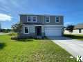 Photo 5 bd, 3 ba, 2600 sqft House for rent - Cocoa, Florida