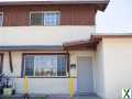 Photo 2 bd, 1.5 ba, 780 sqft Apartment for rent - Avocado Heights, California