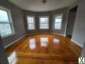 Photo 1 bd, 2 ba, 700 sqft Apartment for rent - Woonsocket, Rhode Island
