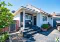 Photo 4 bd, 2 ba, 1318 sqft House for sale - Buena Park, California