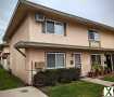 Photo 2 bd, 2 ba, 1118 sqft Condo for sale - Buena Park, California