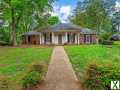 Photo 3 bd, 2 ba, 1864 sqft House for sale - Madison, Mississippi