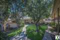 Photo 1 bd, 1 ba, 680 sqft Apartment for rent - Garden Grove, California