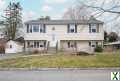 Photo 3 bd, 2 ba, 1502 sqft House for sale - New Bedford, Massachusetts