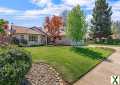 Photo 3 bd, 2 ba, 1314 sqft Home for sale - Chico, California