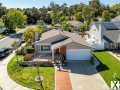 Photo 3 bd, 2 ba, 2034 sqft House for sale - Santa Clarita, California