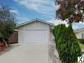 Photo 3 bd, 2 ba, 1114 sqft House for rent - Moorpark, California