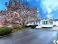 Photo 3 bd, 2 ba, 1004 sqft Home for sale - East Haven, Connecticut